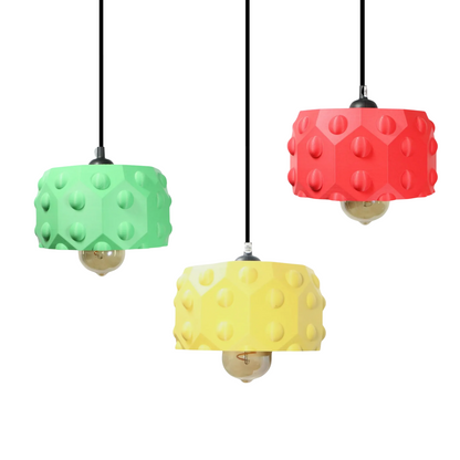 Numana Pendant Lamp