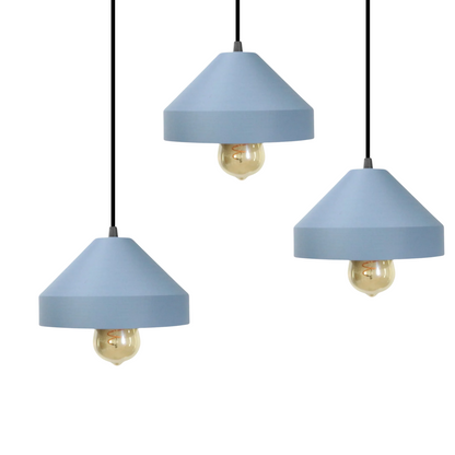 Montefioralle Pendant Lamp