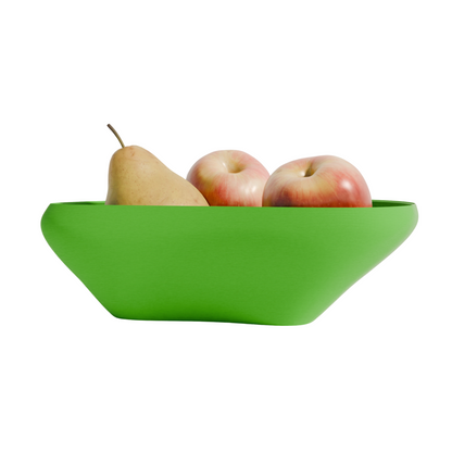 Ravello fruit bowl