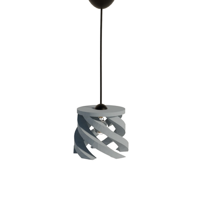 Imperiale Pendant Lamp