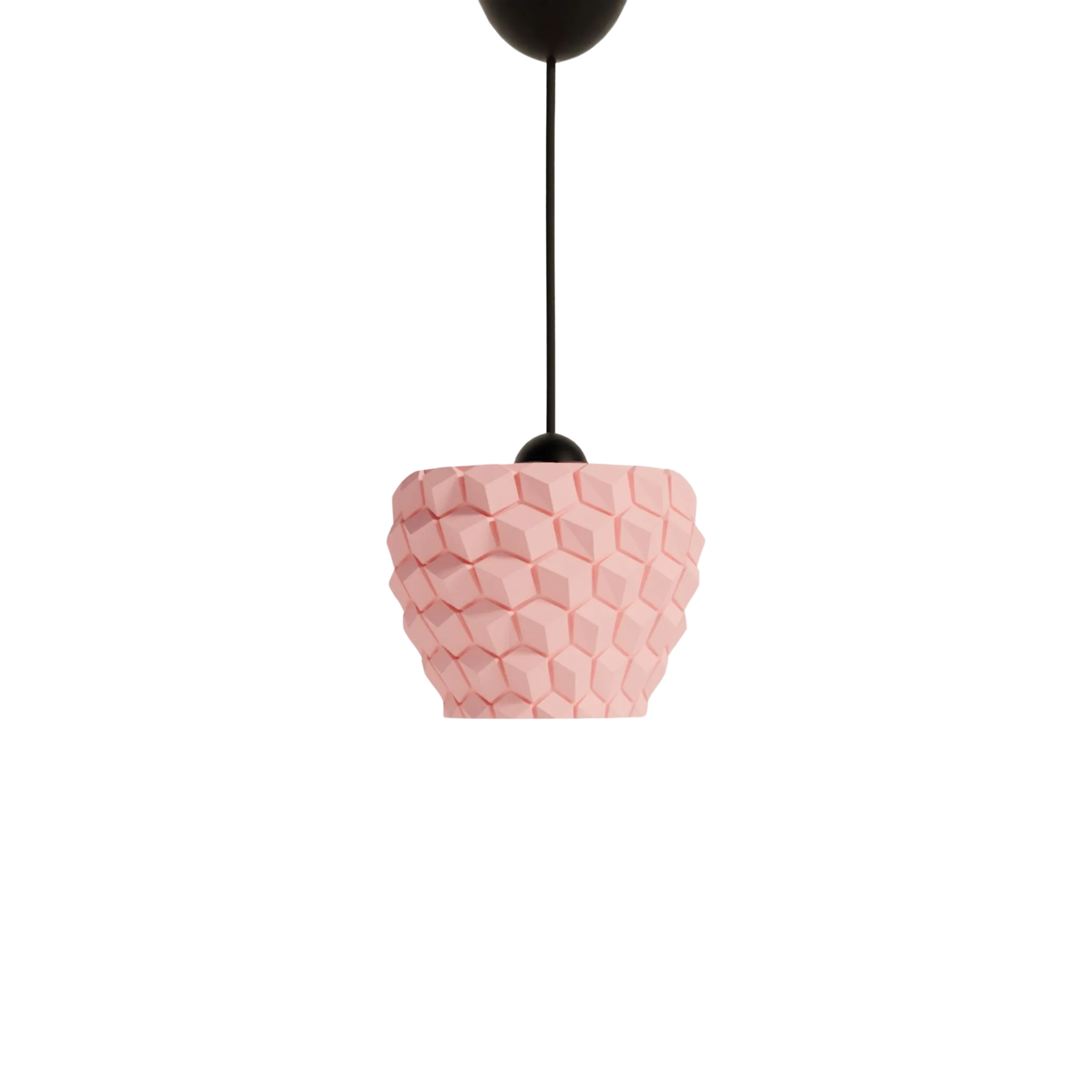 Lusiana designlamp