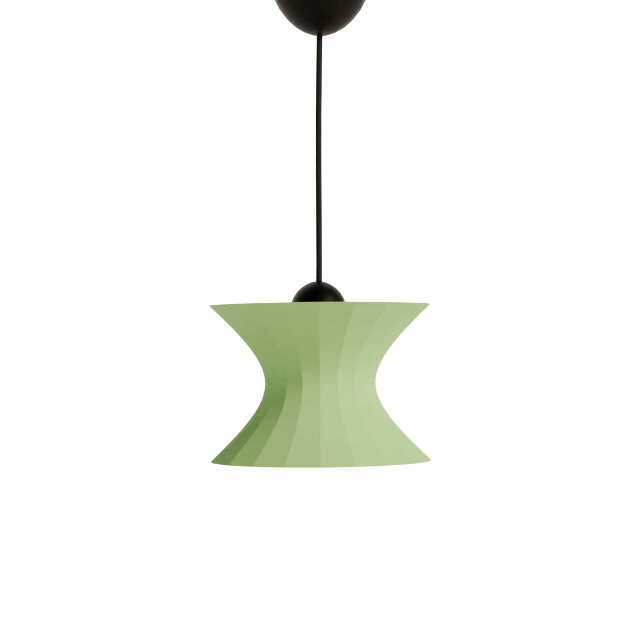 Valenzano designlamp