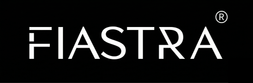 Fiastra - Home