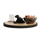 Hippo Serving Tray