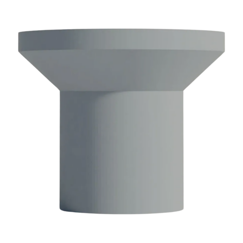 Montefioralle Design Vaas