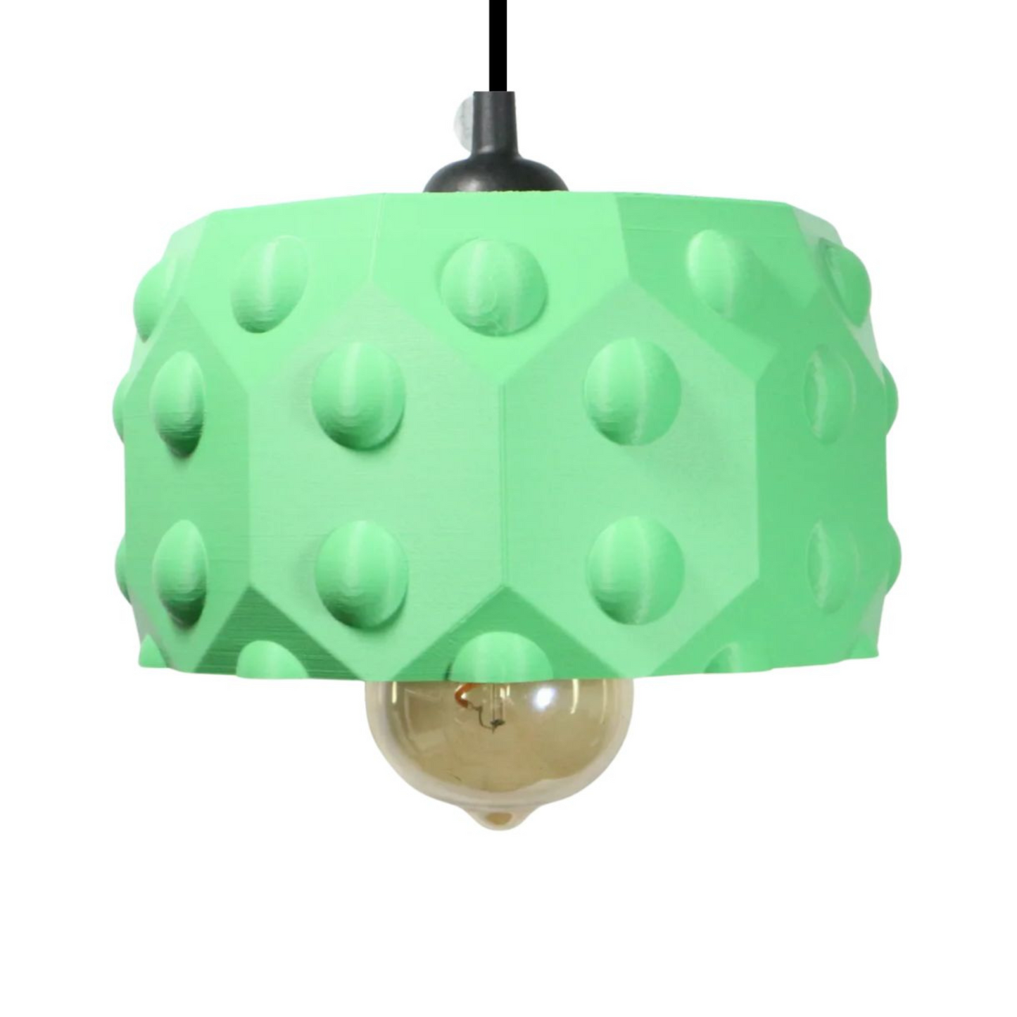 Numana Pendant Lamp