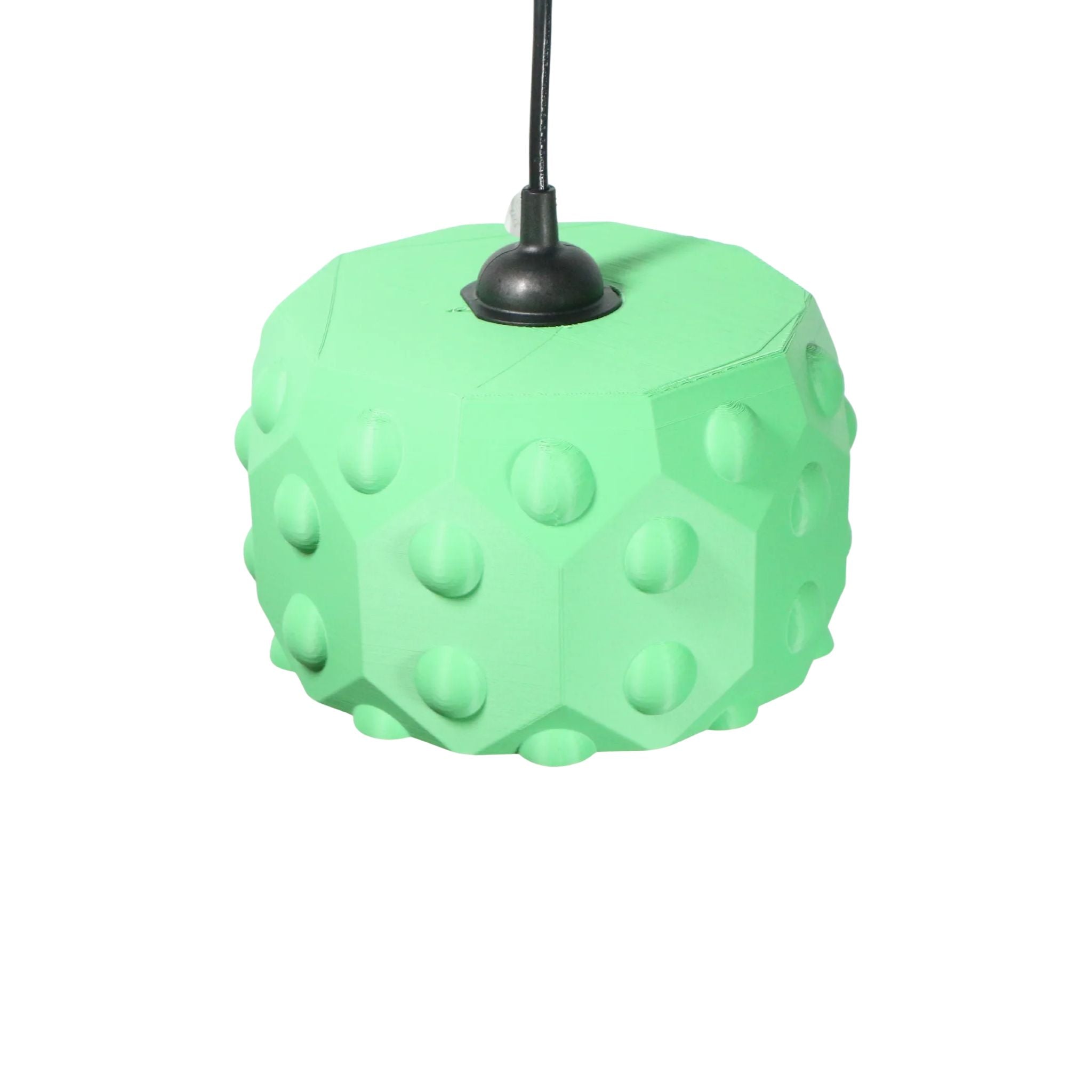 Numana hanglamp 