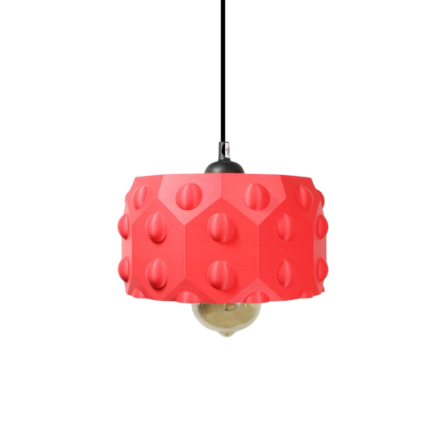 Numana Pendant Lamp