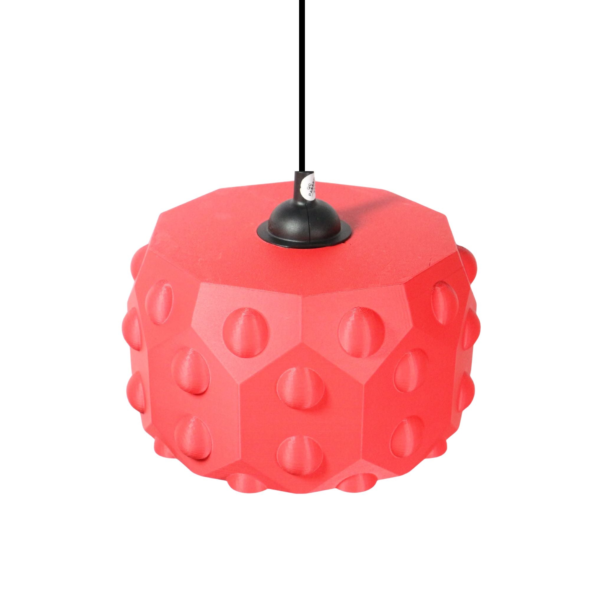 Numana hanglamp 