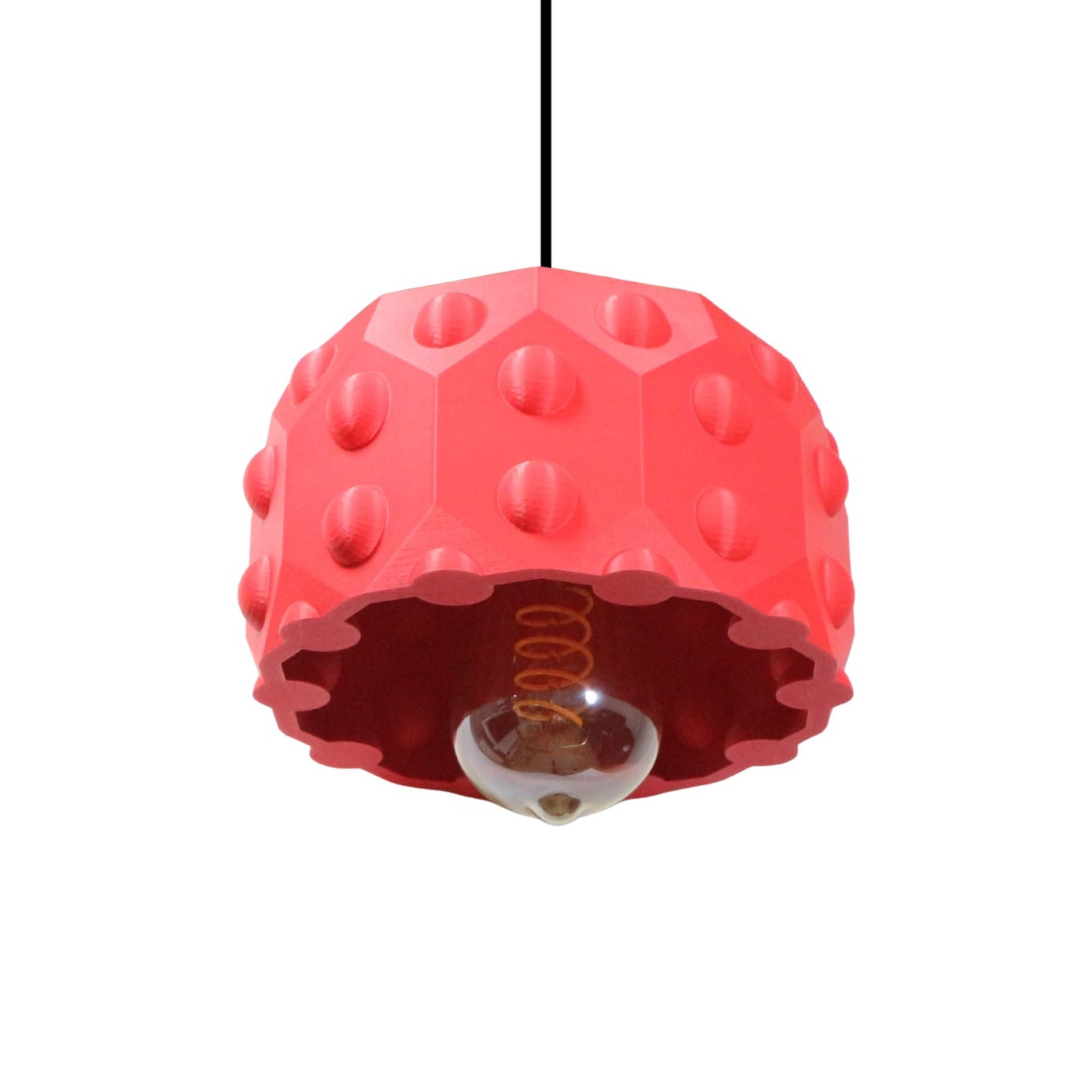 Numana Pendant Lamp