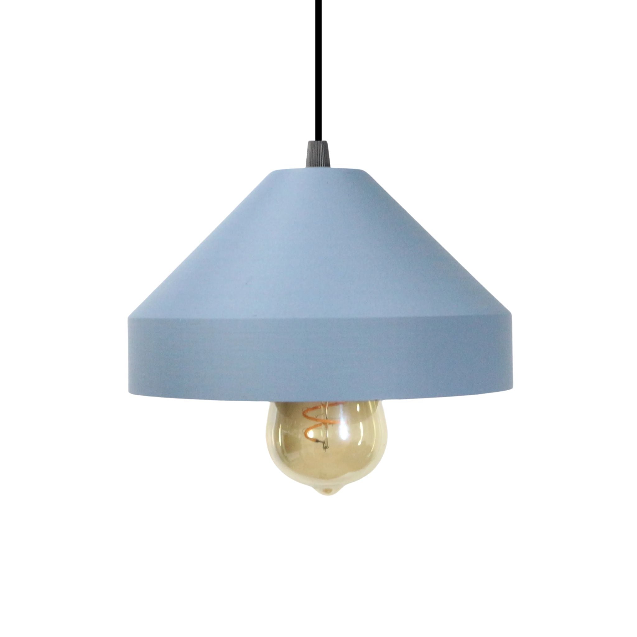 Montefioralle hanglamp 