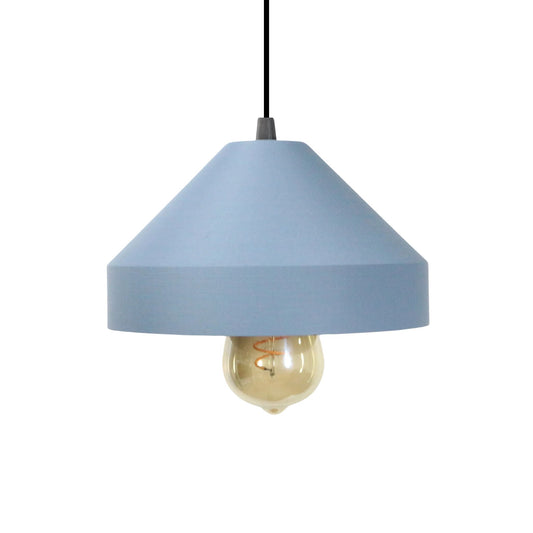 Montefioralle Pendant Lamp