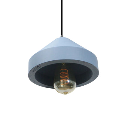 Montefioralle Pendant Lamp