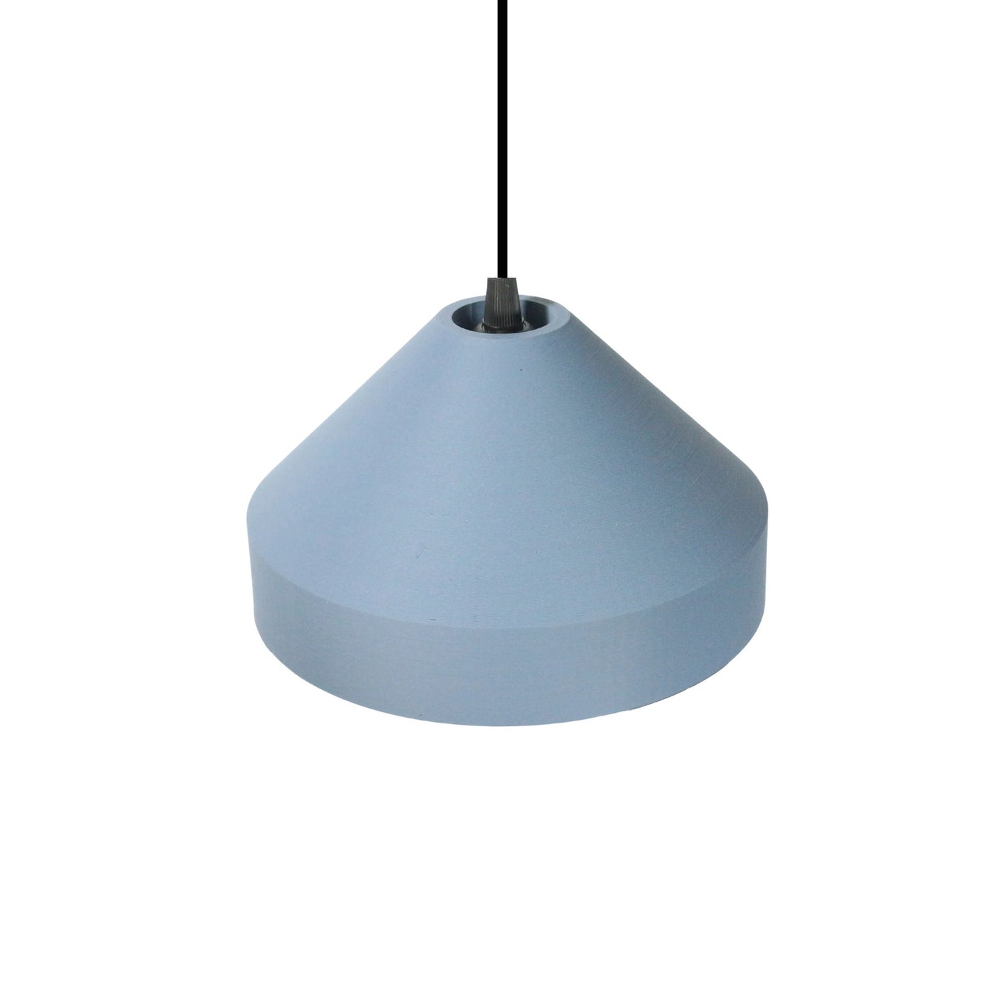 Montefioralle Pendant Lamp