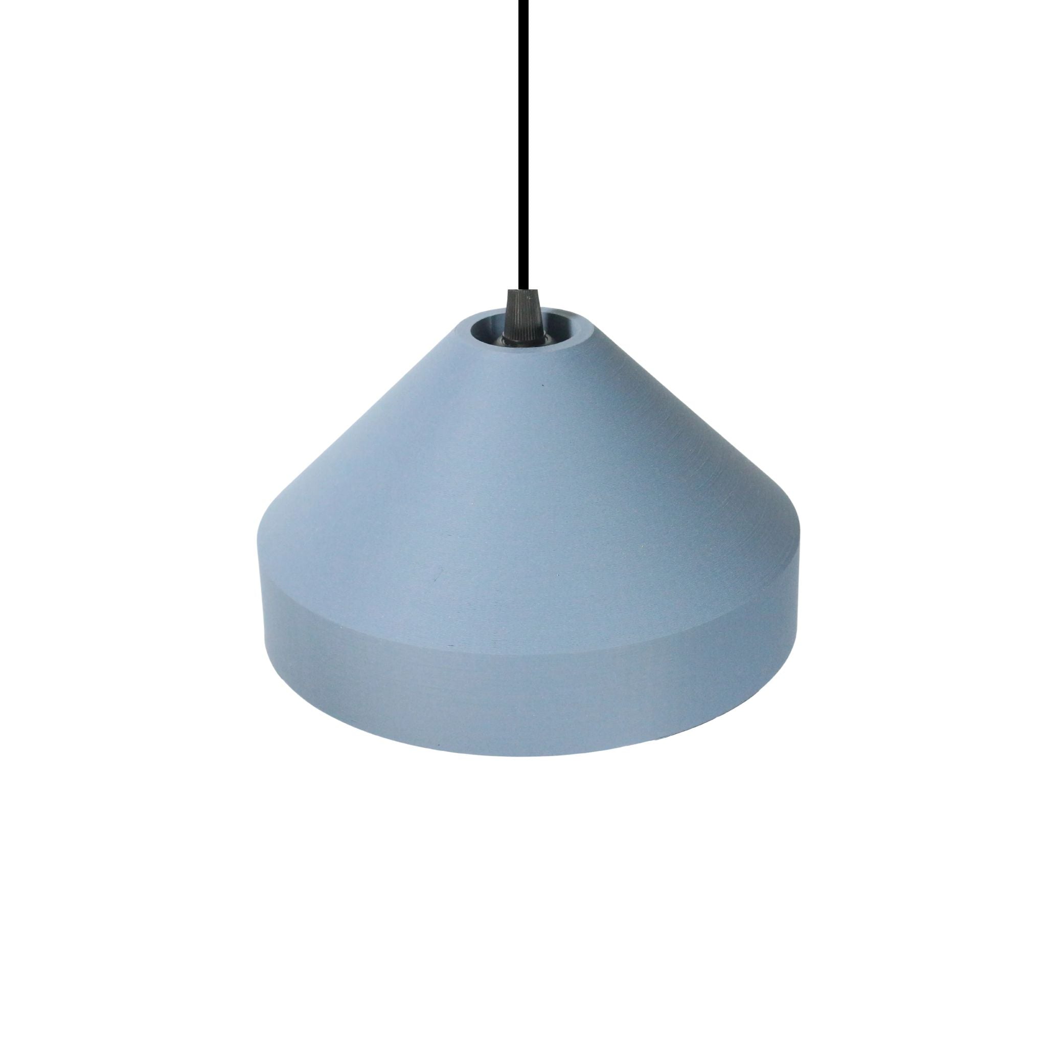 Montefioralle hanglamp 