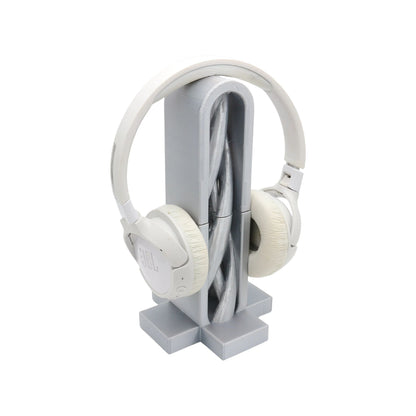 Imperiale Headphone Stand