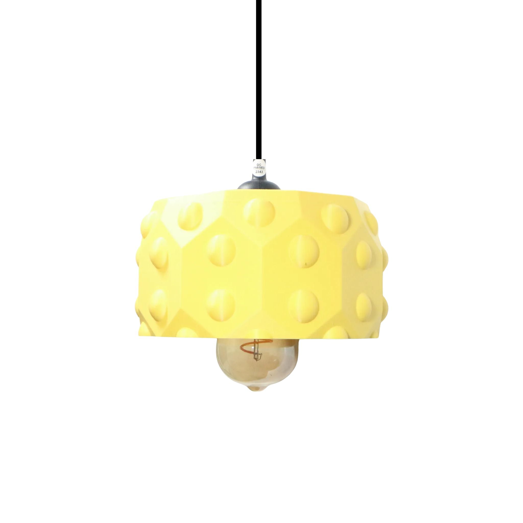 Numana hanglamp 