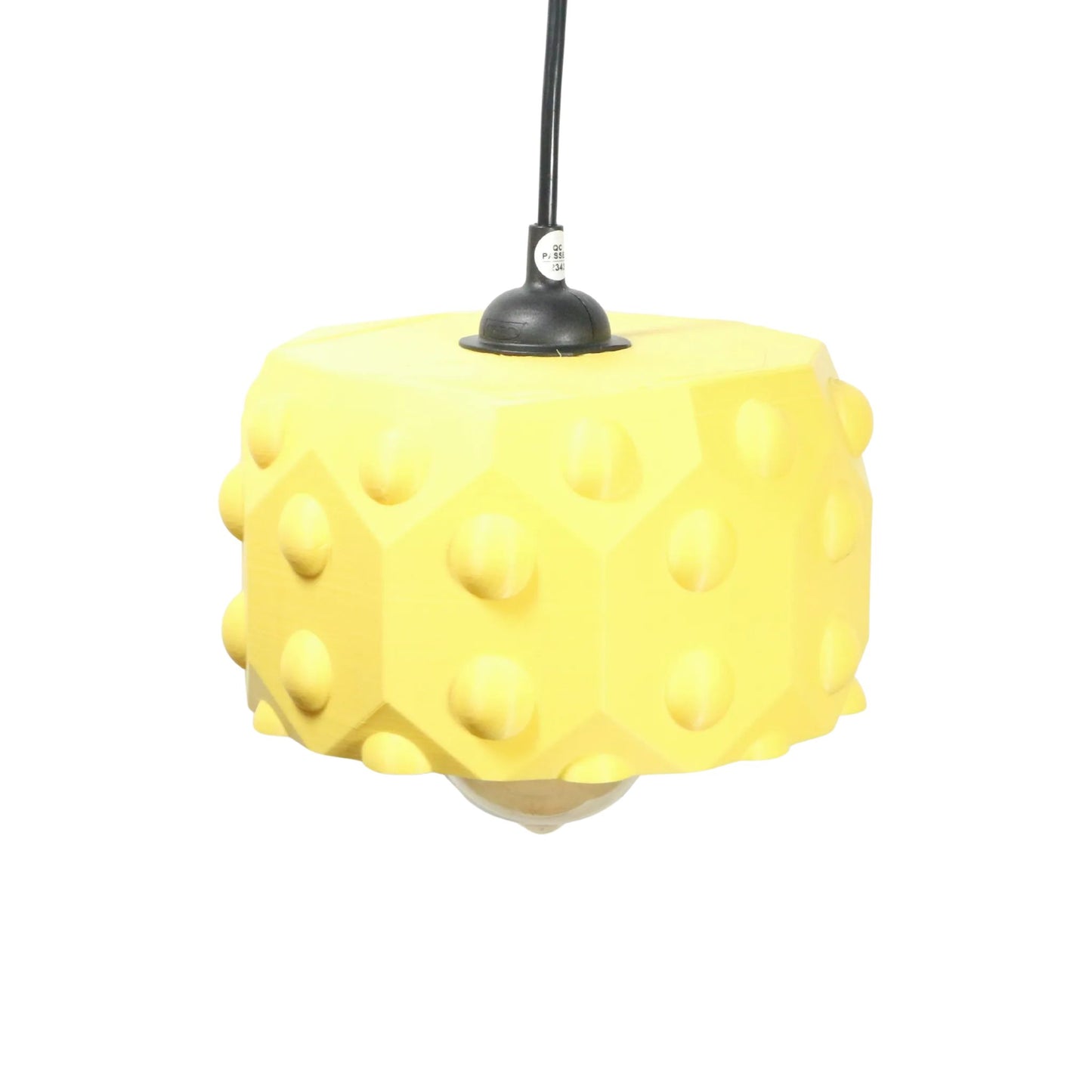 Numana Pendant Lamp