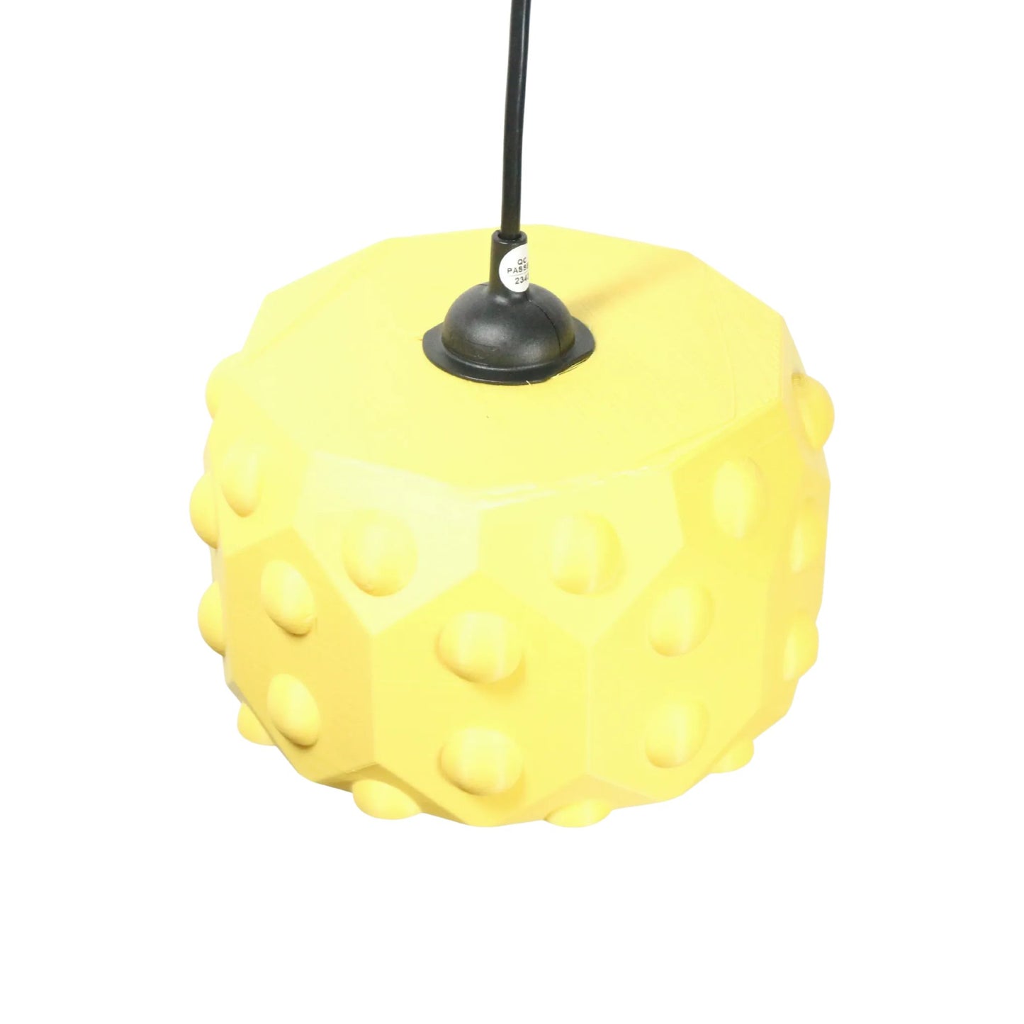 Numana Pendant Lamp