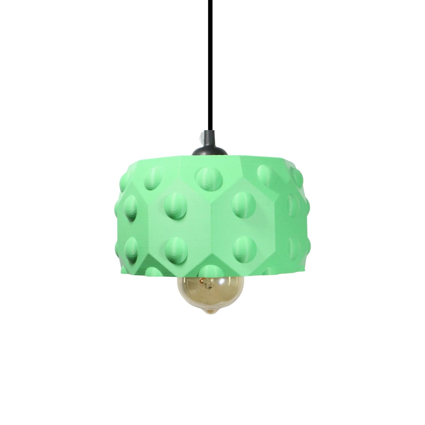 Numana Pendant Lamp