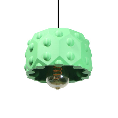 Numana Pendant Lamp