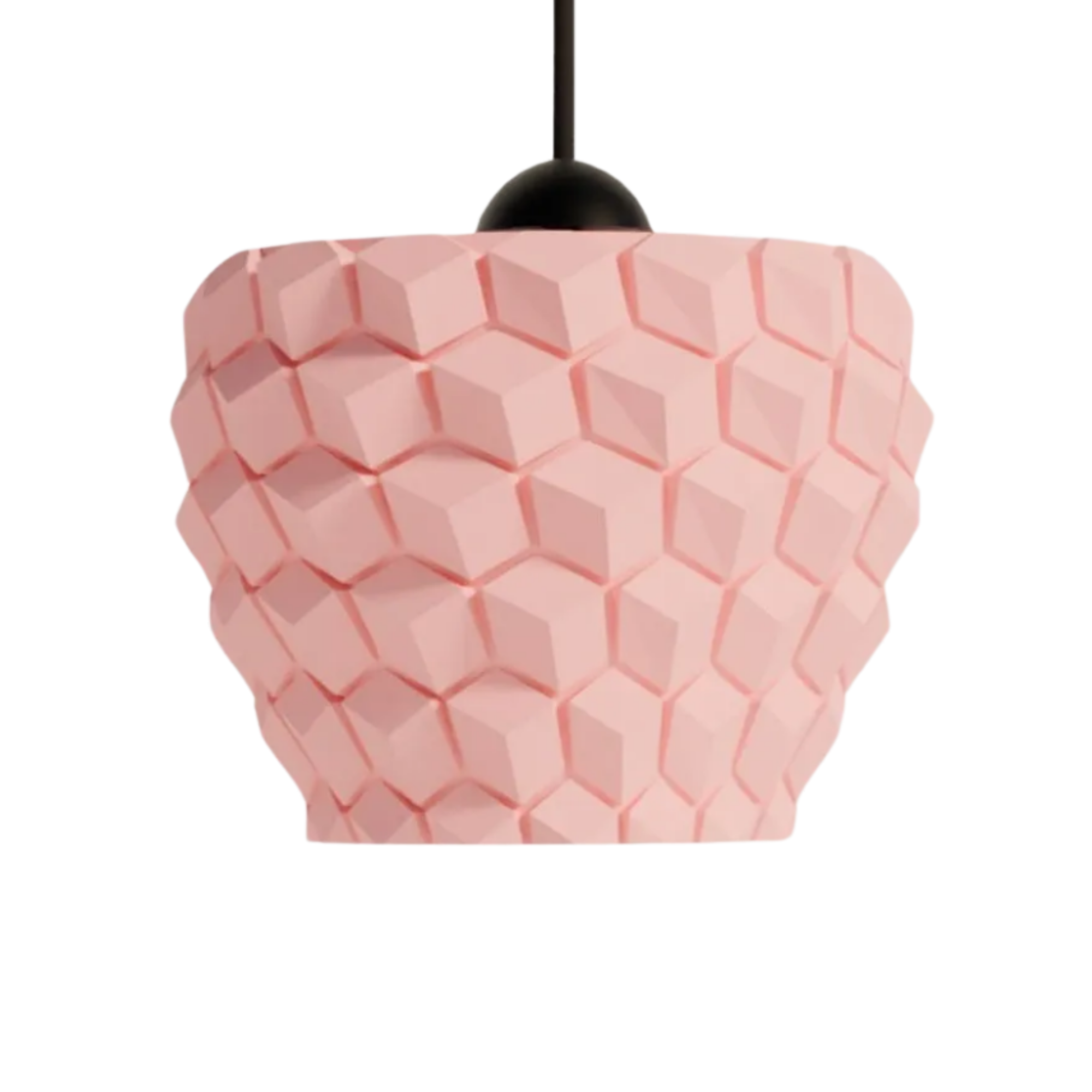 Lusiana designlamp