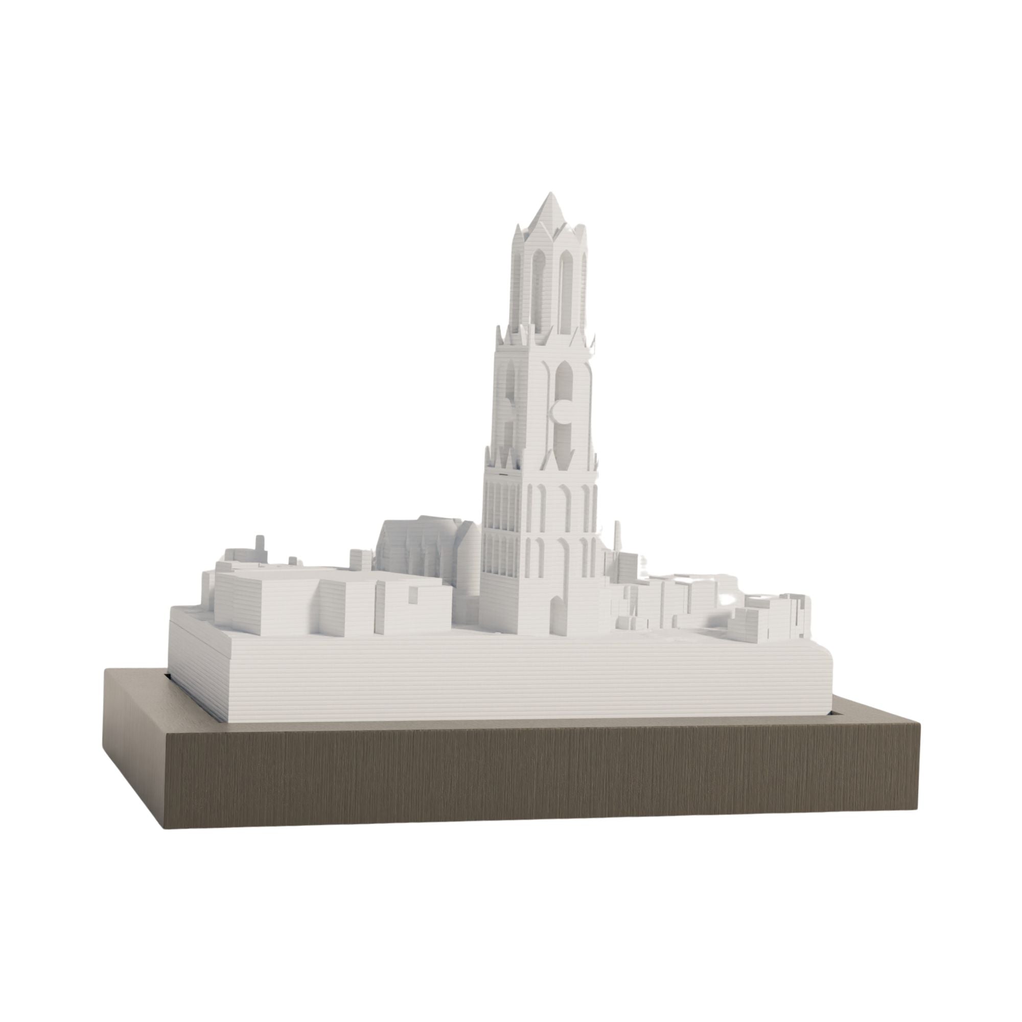 Design Stadslandschappen