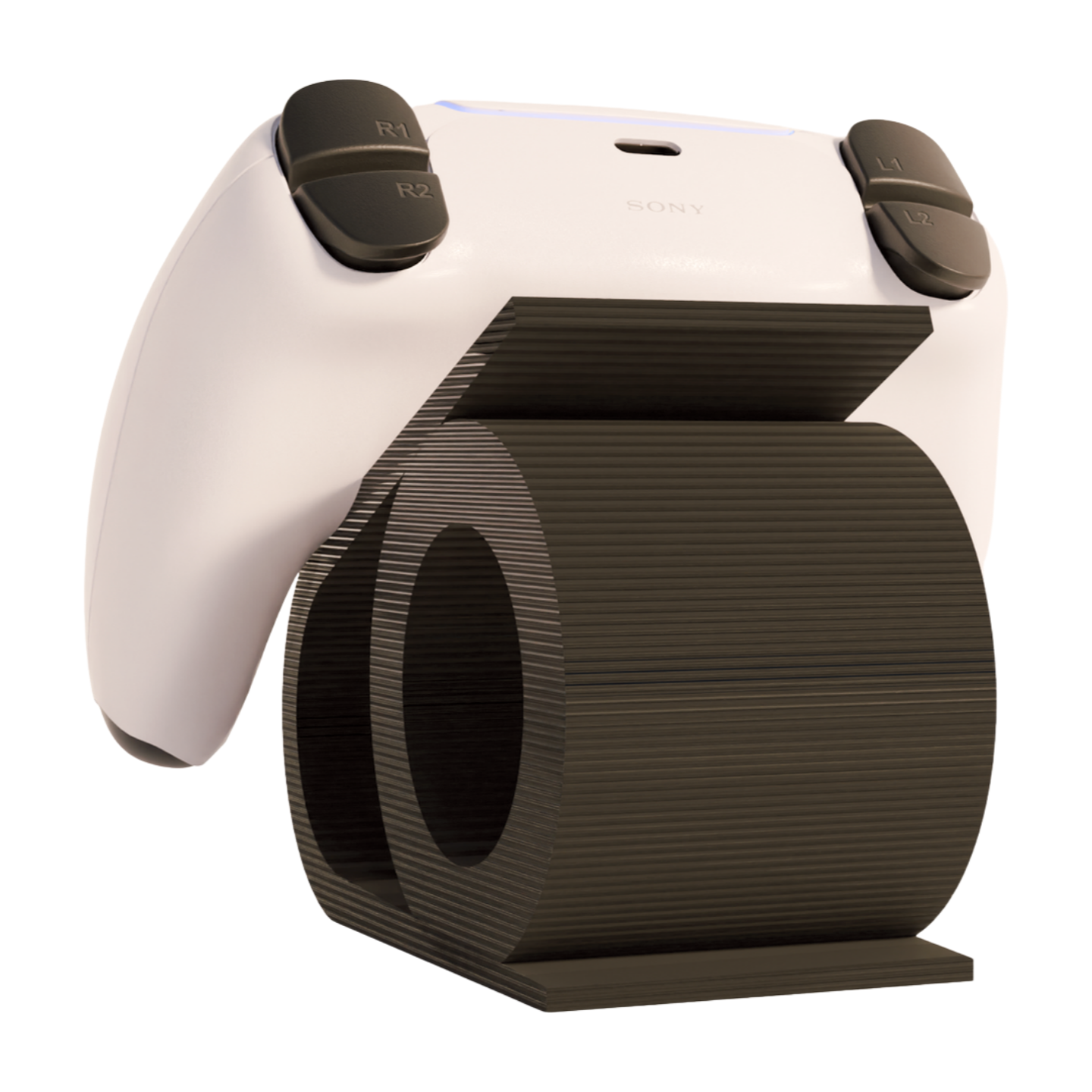 Tactica Modern Controller Holder