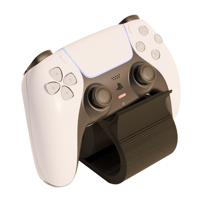 Tactica Modern Controller Holder