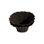 Corridonia Fruit Bowl