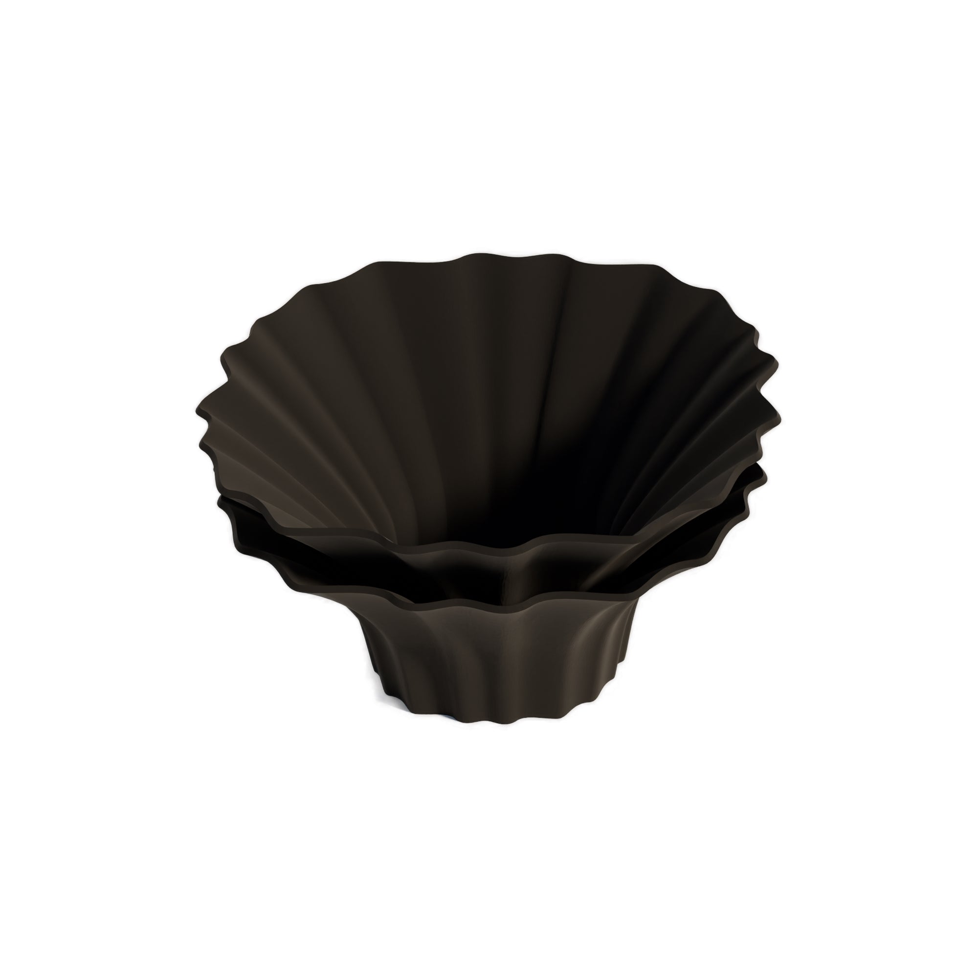 Corridonia Fruit Bowl