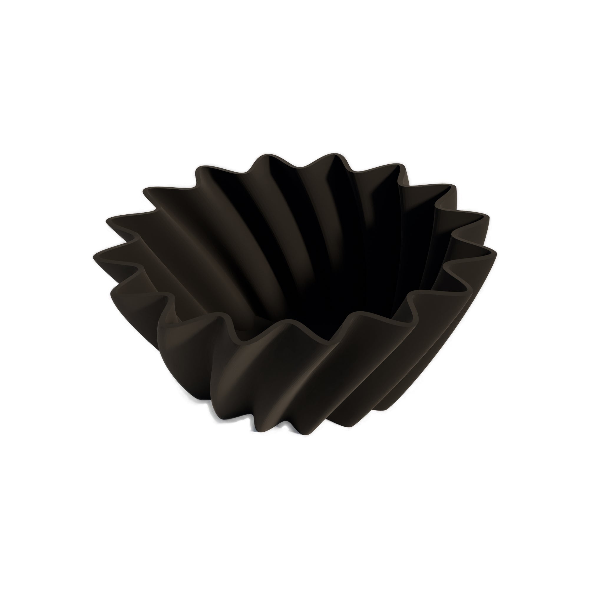 Montecosaro Fruitschaal