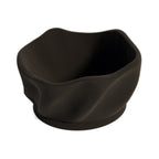 Sorrento Fruit Bowl