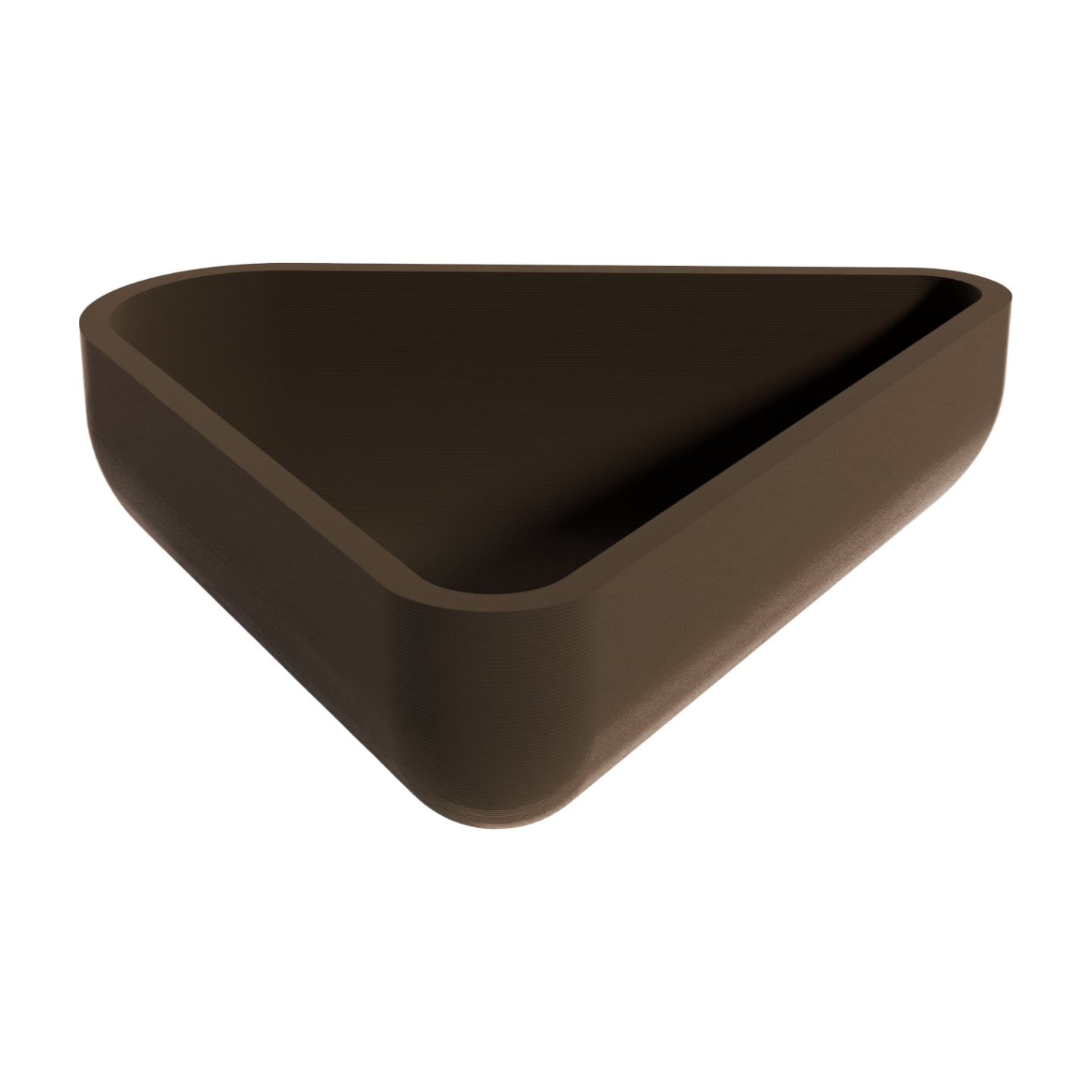 Aurora n05 fruit bowl