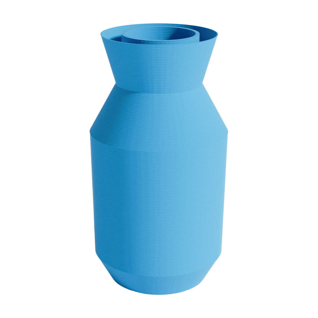 Vaso Caturano