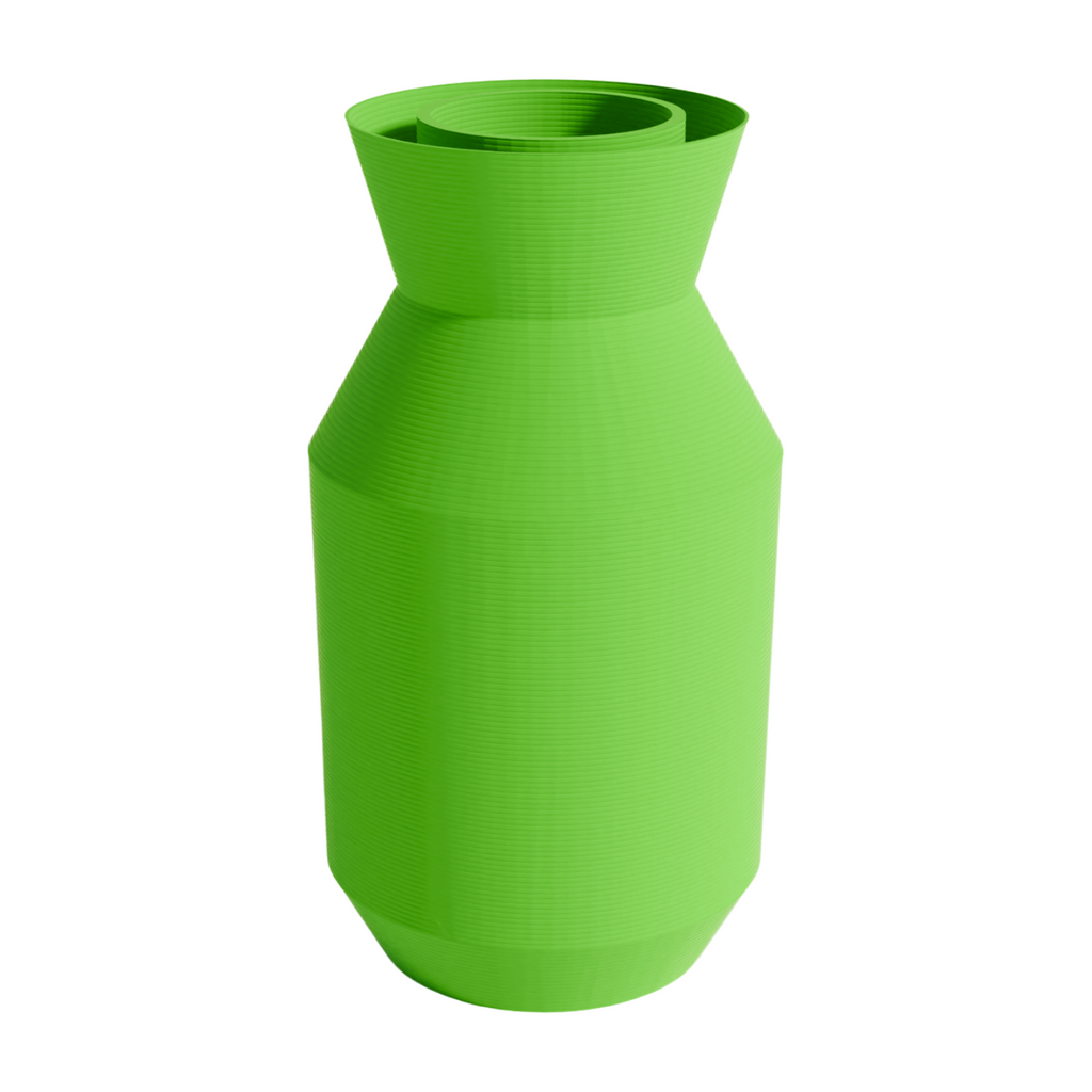 Vaso Caturano