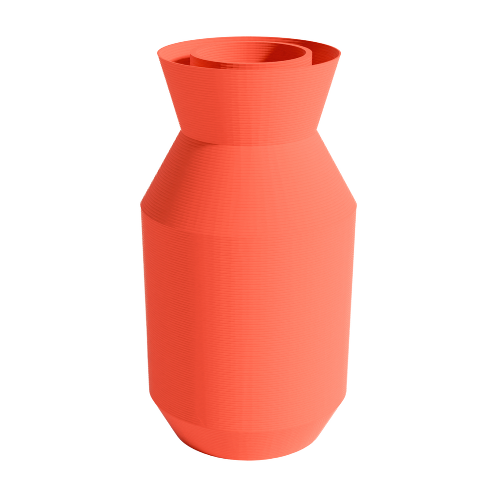 Vaso Caturano