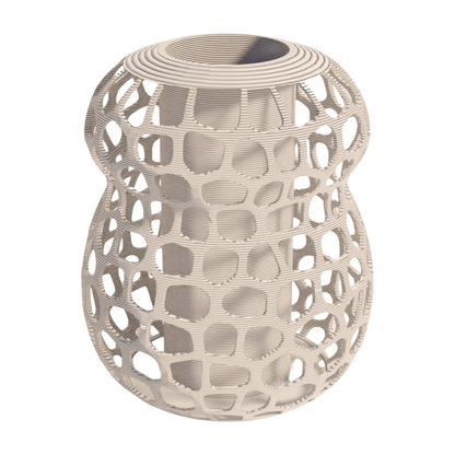 Brisighella vase