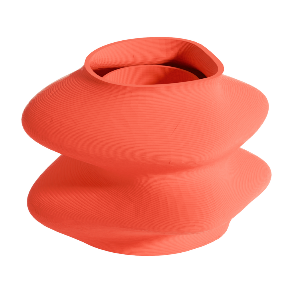 Vaso Capri