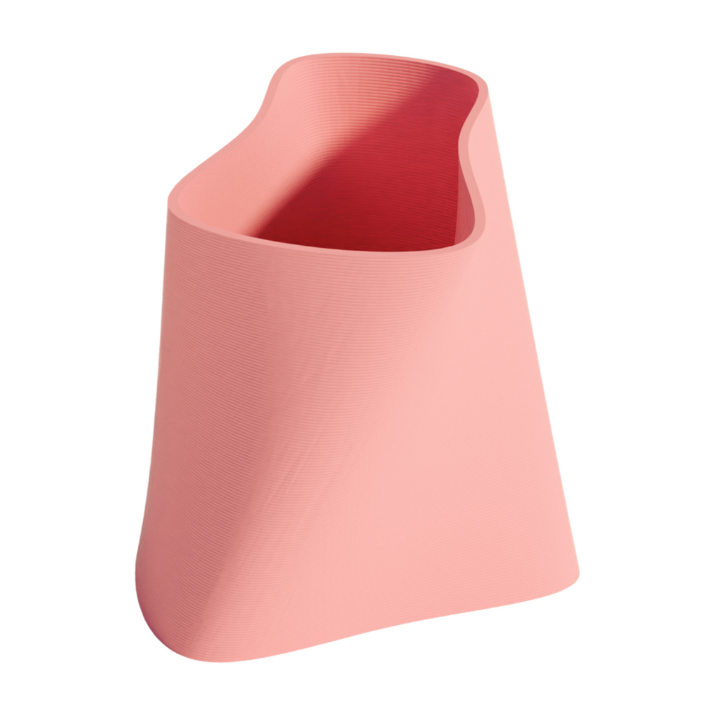 Itri pen holder
