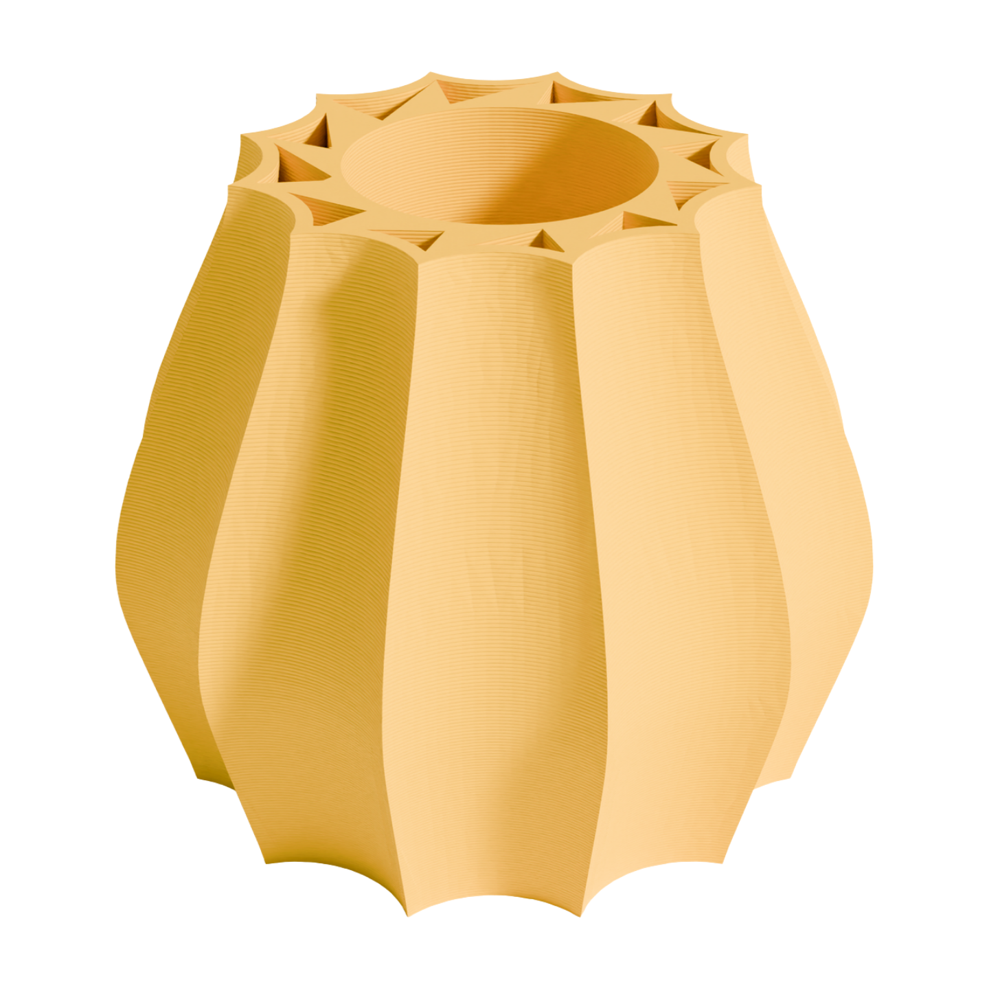 Manarola Design vaas
