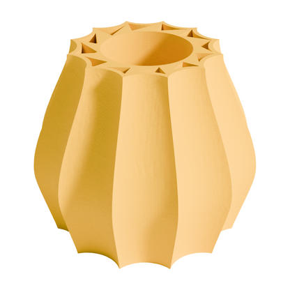 Manarola Design Vase