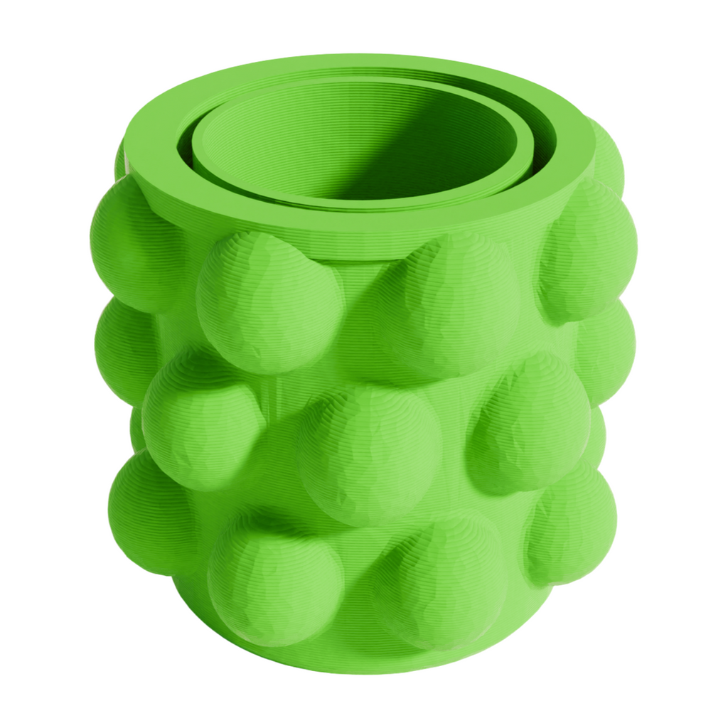 Vaso Design Numana