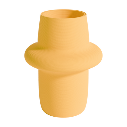 Pecorini vase