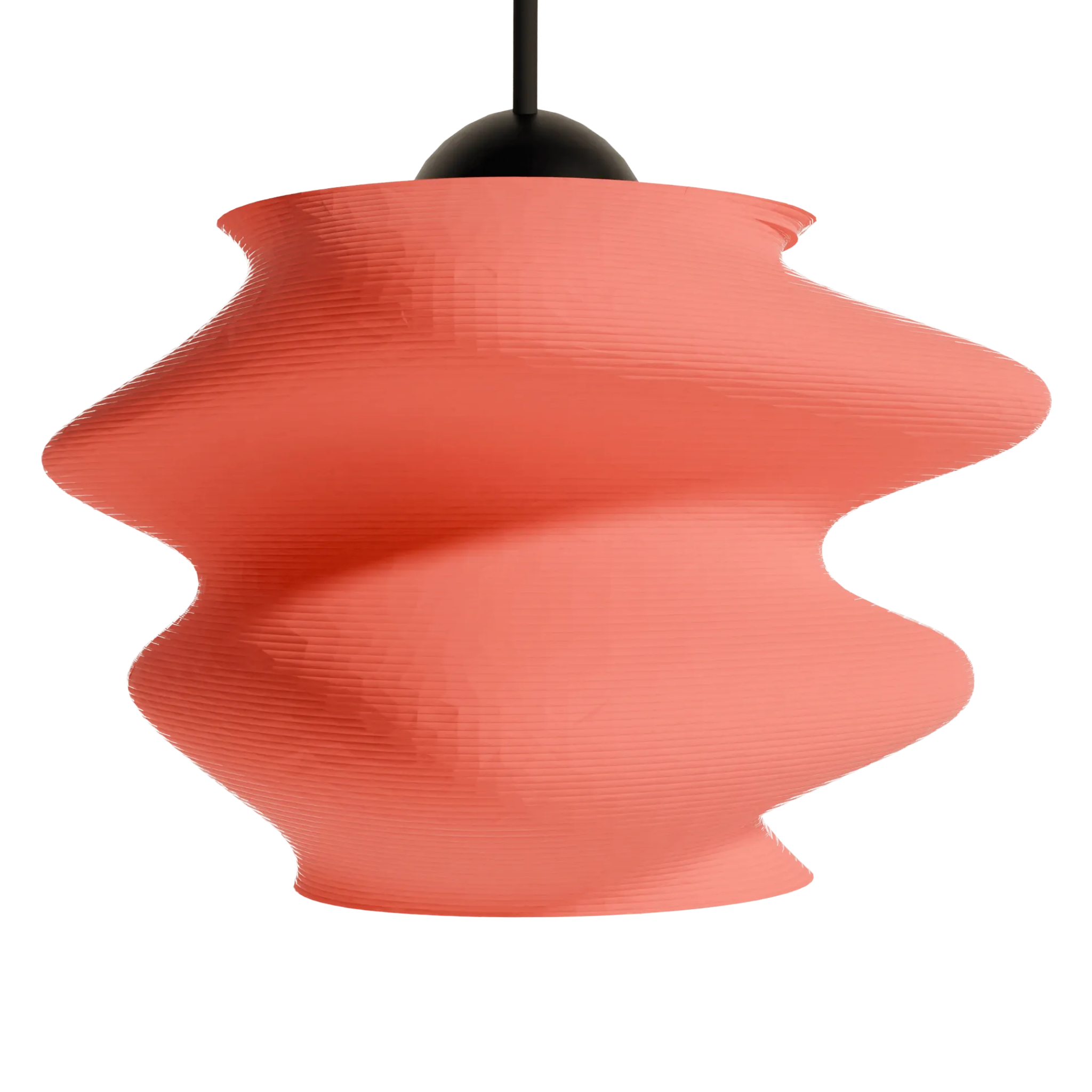 Capri-designlamp