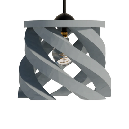 Imperiale Pendant Lamp