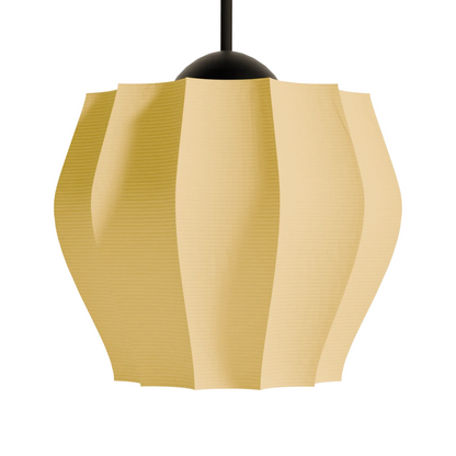 Manarola design lamp