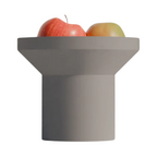 Montefioralle fruit bowl