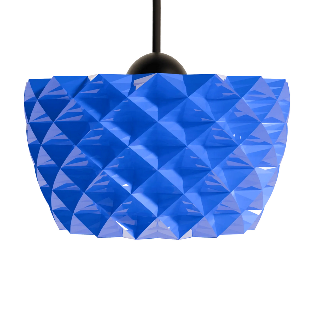 Lampada di design Montepulciano 