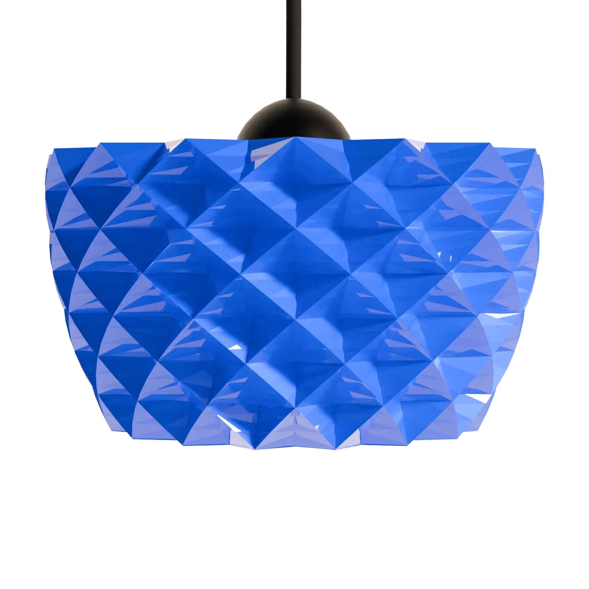 Montepulciano designlamp